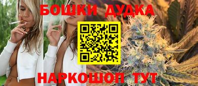 гидра Кулебаки