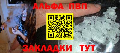 ECSTASY Кунгур
