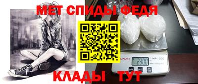 ECSTASY Кунгур