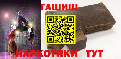 ECSTASY Кунгур